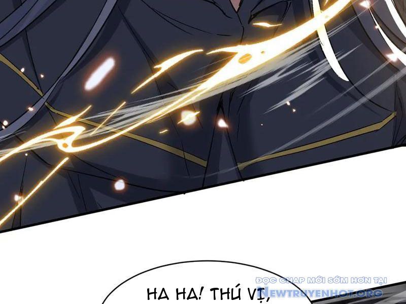 Nữ đồ đệ của ta muốn hắc hóa: Chapter 51