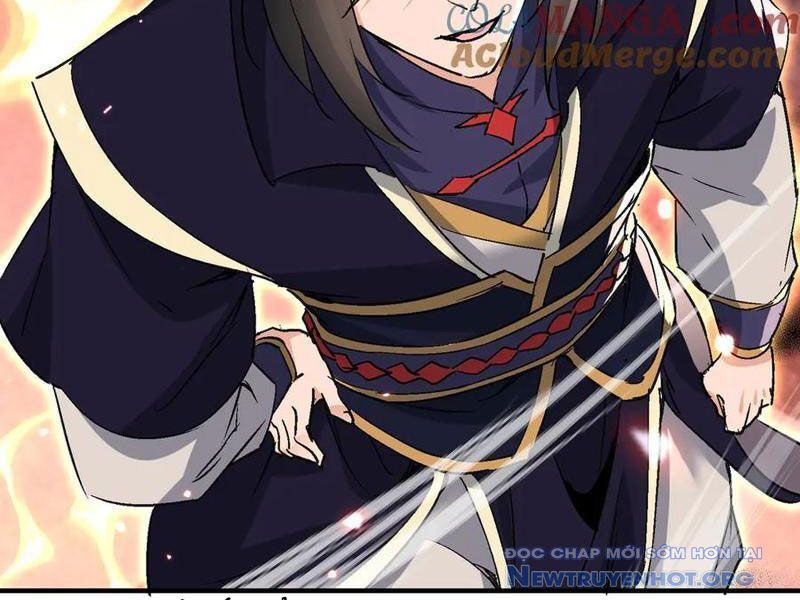 Nữ đồ đệ của ta muốn hắc hóa: Chapter 51