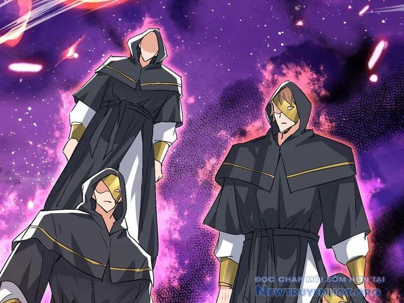 Nữ đồ đệ của ta muốn hắc hóa: Chapter 51