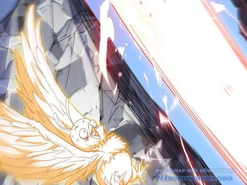 Nữ đồ đệ của ta muốn hắc hóa: Chapter 51