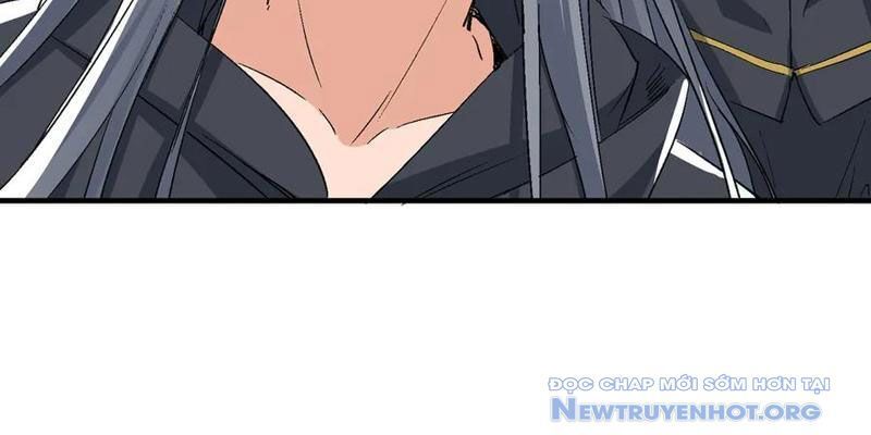 Nữ đồ đệ của ta muốn hắc hóa: Chapter 51