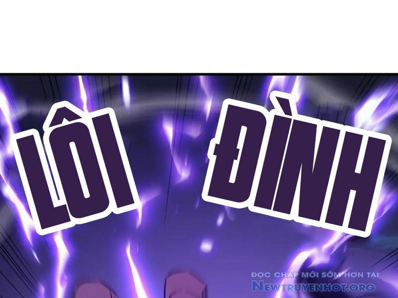 Nữ đồ đệ của ta muốn hắc hóa: Chapter 51