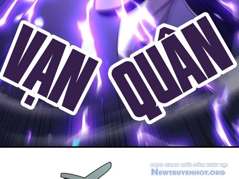 Nữ đồ đệ của ta muốn hắc hóa: Chapter 51