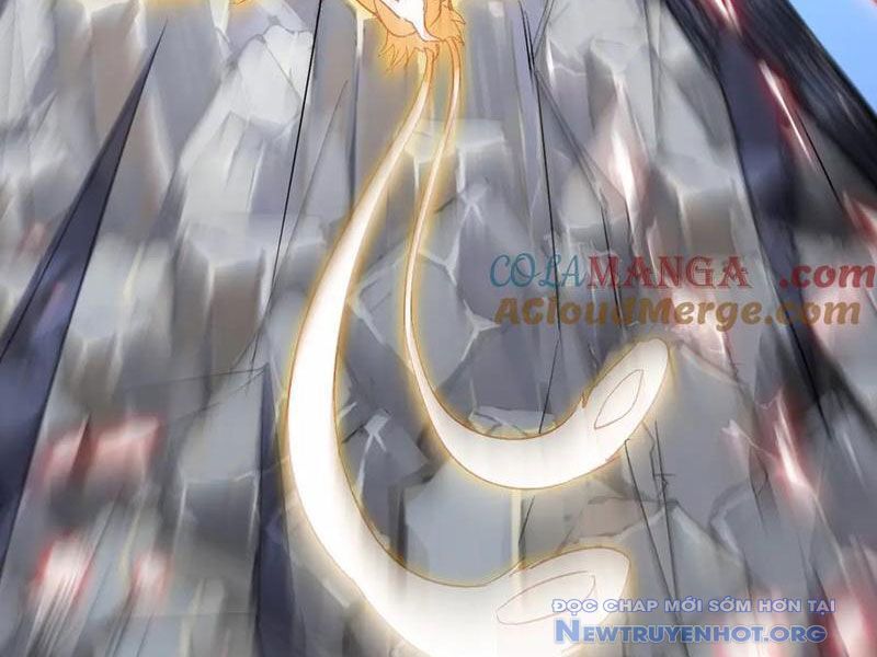 Nữ đồ đệ của ta muốn hắc hóa: Chapter 51