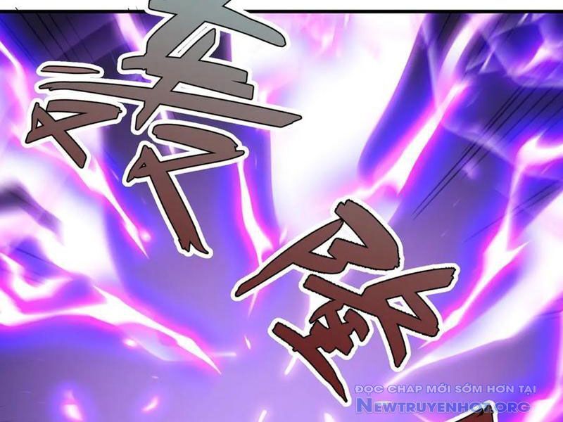 Nữ đồ đệ của ta muốn hắc hóa: Chapter 51