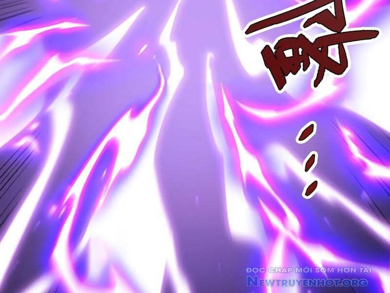 Nữ đồ đệ của ta muốn hắc hóa: Chapter 51