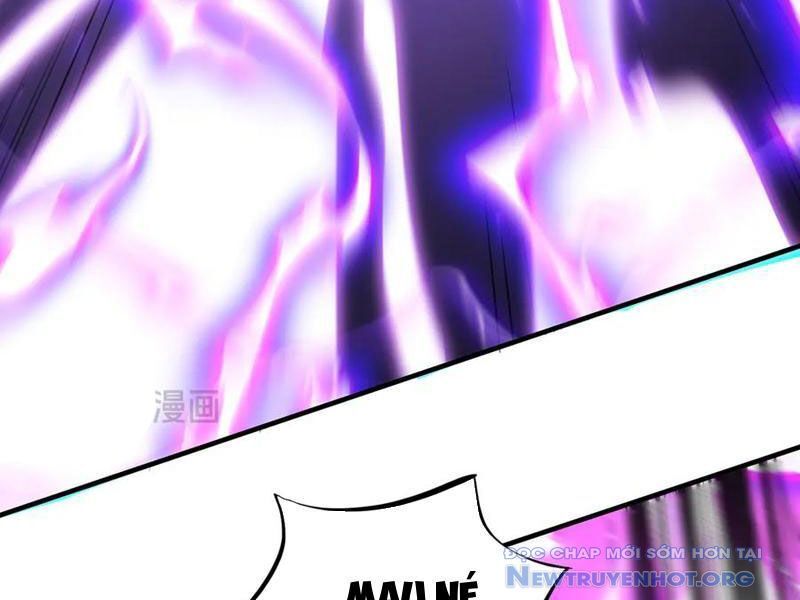 Nữ đồ đệ của ta muốn hắc hóa: Chapter 51