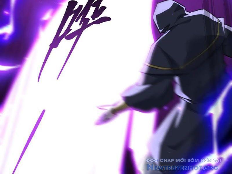Nữ đồ đệ của ta muốn hắc hóa: Chapter 51