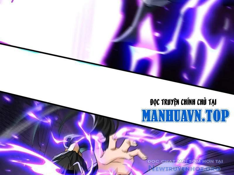 Nữ đồ đệ của ta muốn hắc hóa: Chapter 51