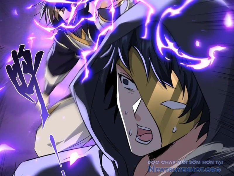 Nữ đồ đệ của ta muốn hắc hóa: Chapter 51