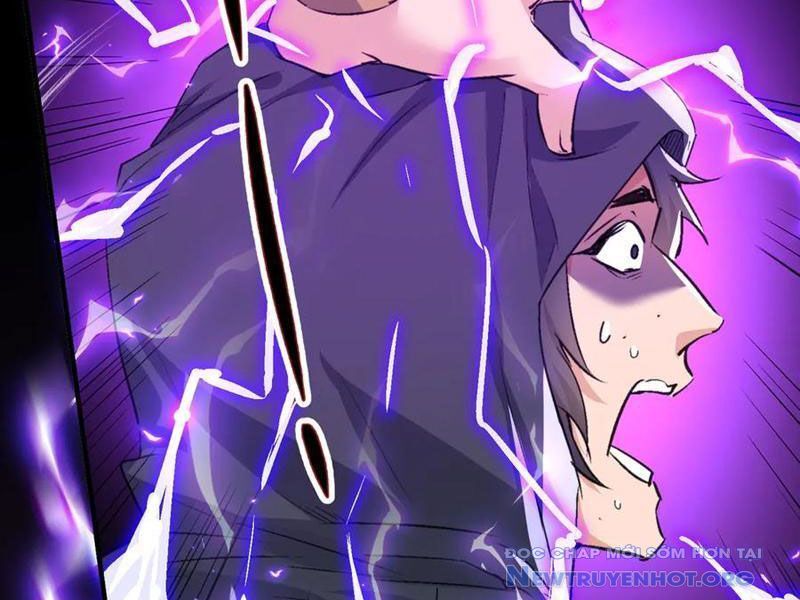 Nữ đồ đệ của ta muốn hắc hóa: Chapter 51