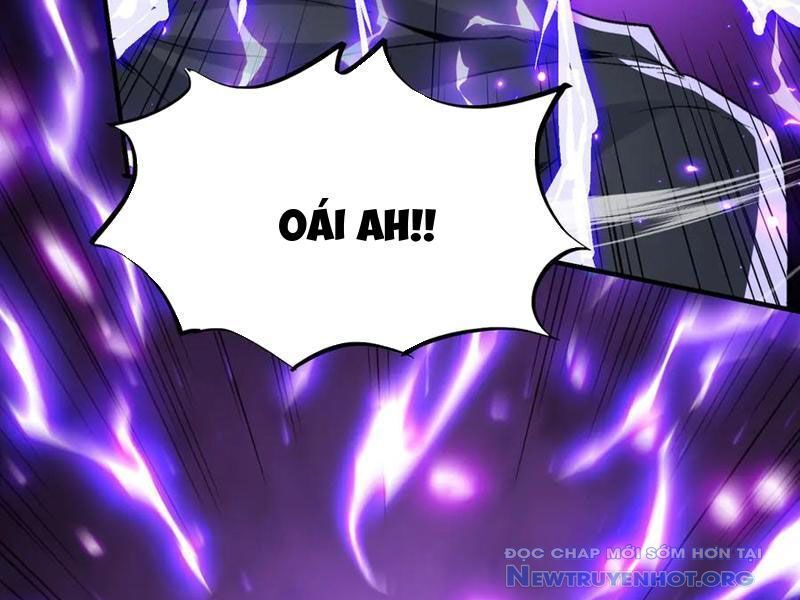 Nữ đồ đệ của ta muốn hắc hóa: Chapter 51