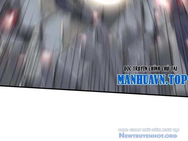 Nữ đồ đệ của ta muốn hắc hóa: Chapter 51