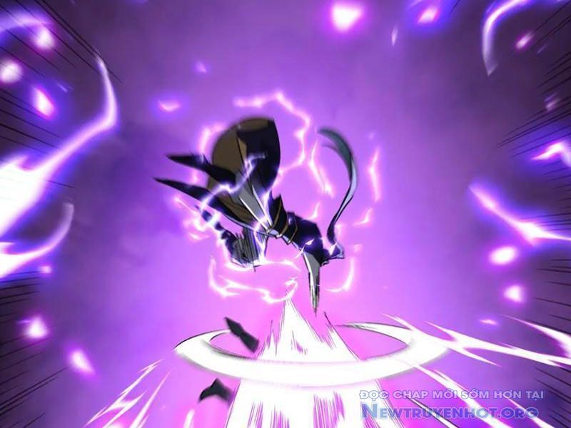 Nữ đồ đệ của ta muốn hắc hóa: Chapter 51