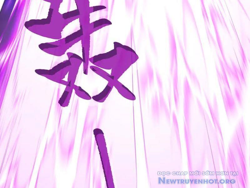 Nữ đồ đệ của ta muốn hắc hóa: Chapter 51