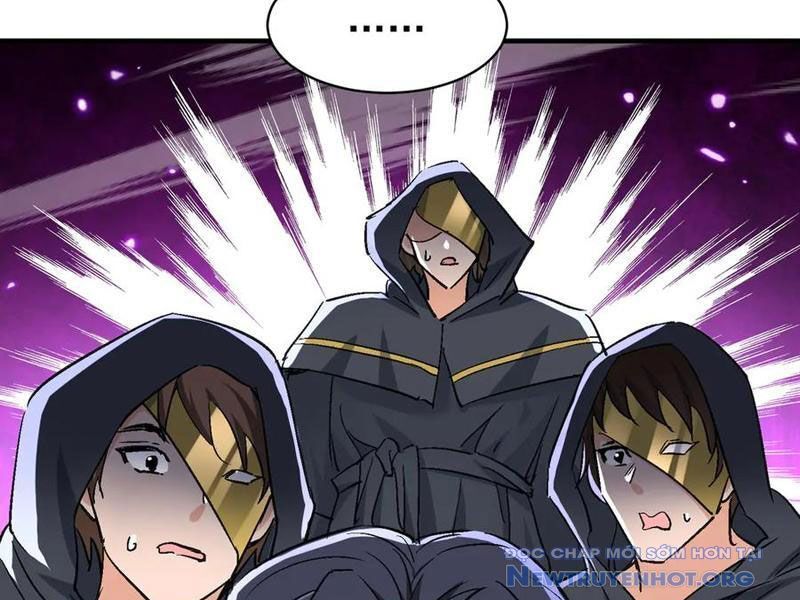 Nữ đồ đệ của ta muốn hắc hóa: Chapter 51