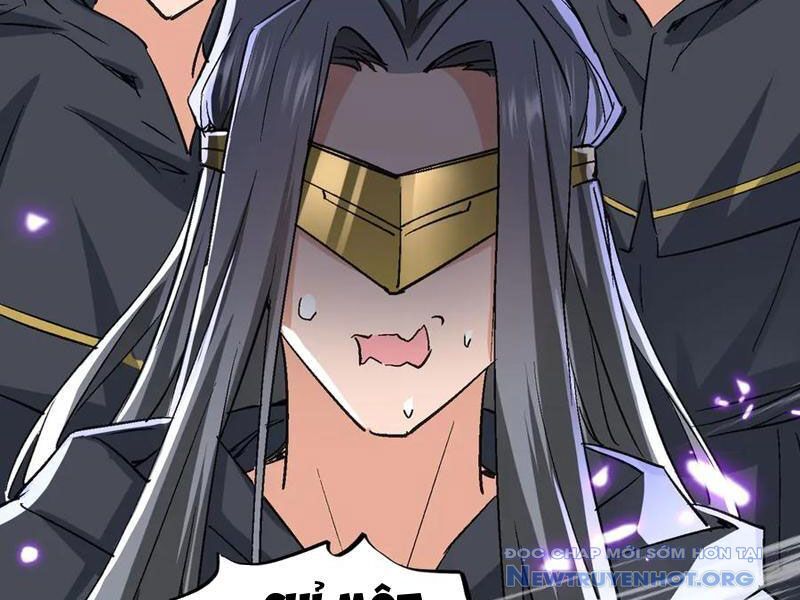 Nữ đồ đệ của ta muốn hắc hóa: Chapter 51
