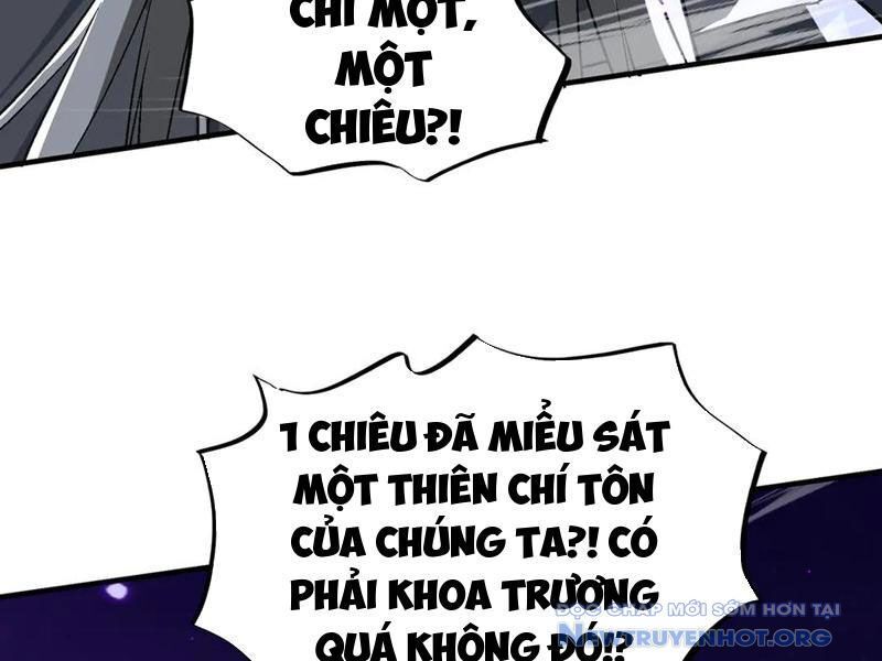 Nữ đồ đệ của ta muốn hắc hóa: Chapter 51