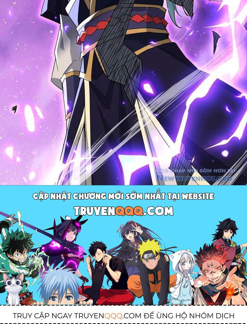 Nữ đồ đệ của ta muốn hắc hóa: Chapter 51