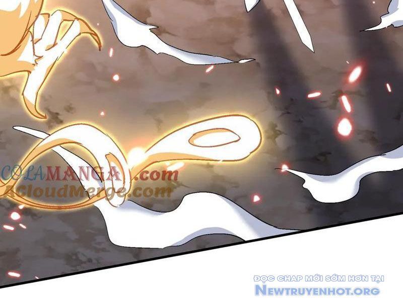 Nữ đồ đệ của ta muốn hắc hóa: Chapter 51
