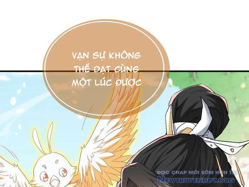 Nữ đồ đệ của ta muốn hắc hóa: Chapter 51