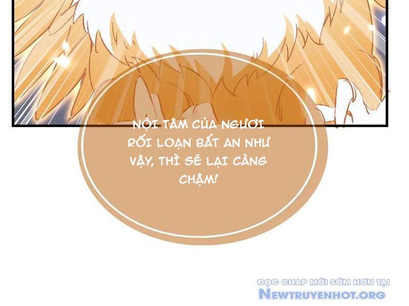 Nữ đồ đệ của ta muốn hắc hóa: Chapter 51