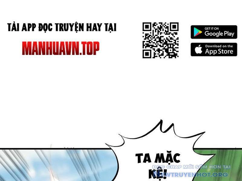 Nữ đồ đệ của ta muốn hắc hóa: Chapter 51