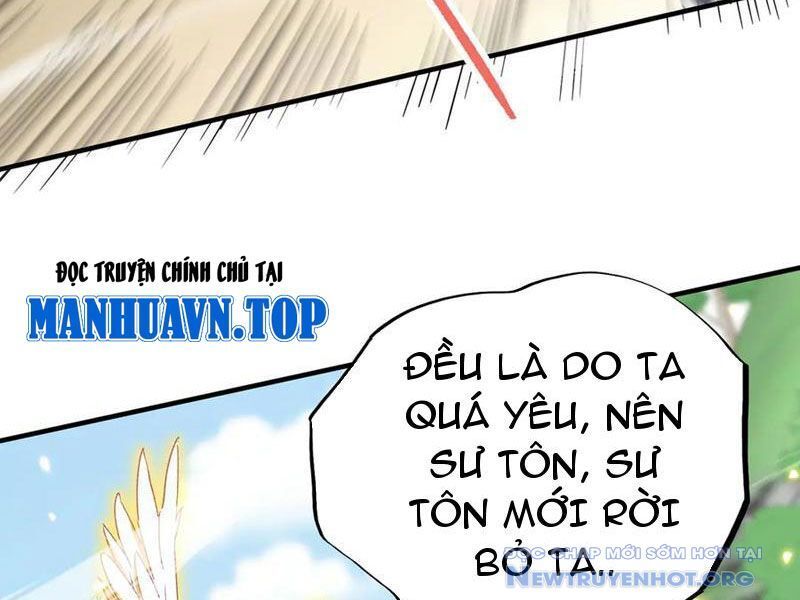 Nữ đồ đệ của ta muốn hắc hóa: Chapter 51