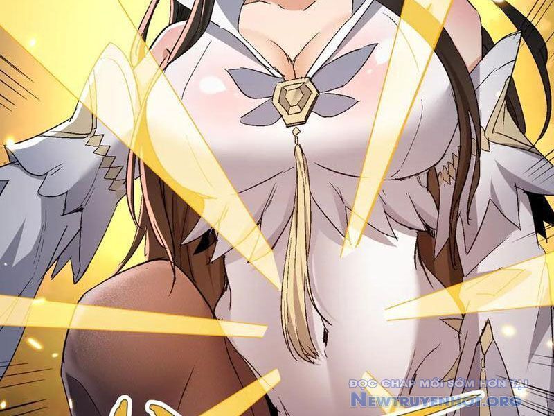 Nữ đồ đệ của ta muốn hắc hóa: Chapter 51