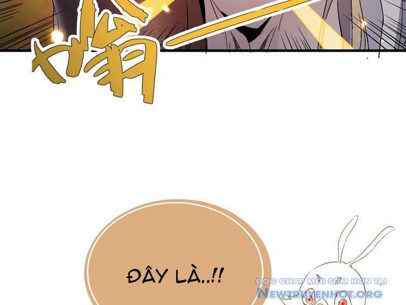 Nữ đồ đệ của ta muốn hắc hóa: Chapter 51