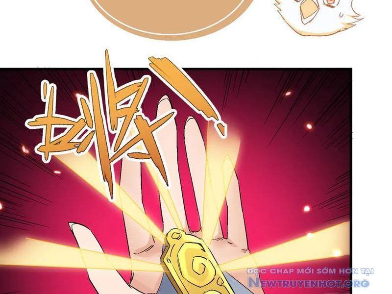 Nữ đồ đệ của ta muốn hắc hóa: Chapter 51