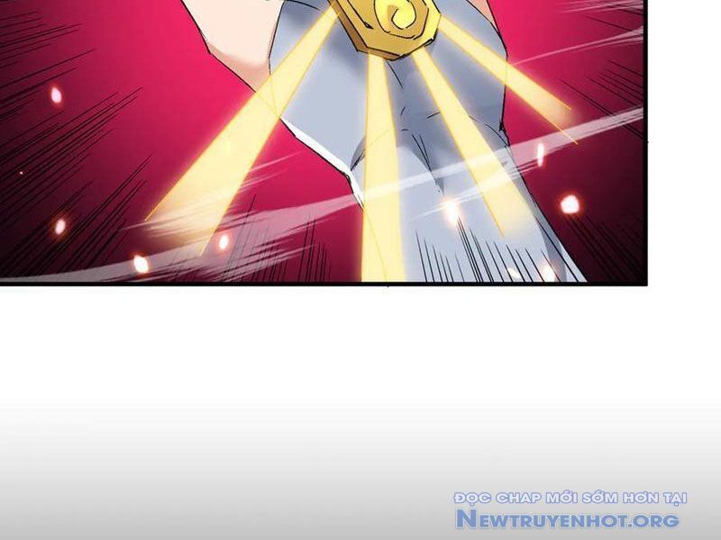 Nữ đồ đệ của ta muốn hắc hóa: Chapter 51