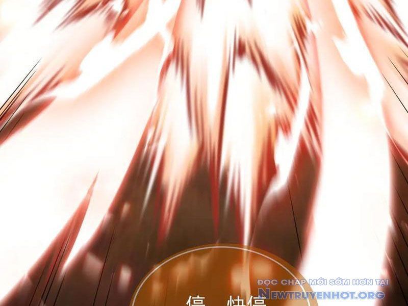 Nữ đồ đệ của ta muốn hắc hóa: Chapter 51