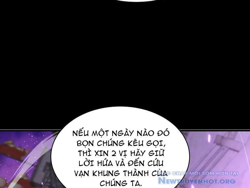 Nữ đồ đệ của ta muốn hắc hóa: Chapter 51