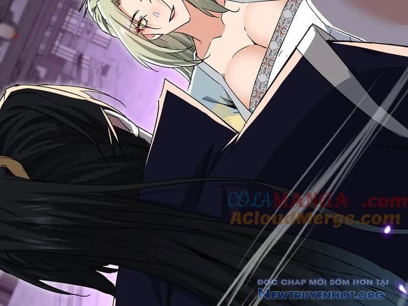 Nữ đồ đệ của ta muốn hắc hóa: Chapter 51