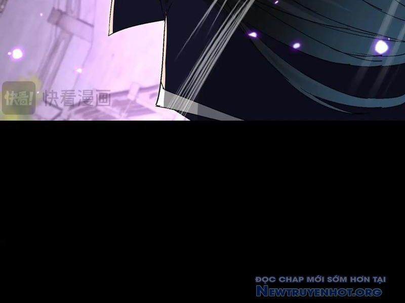 Nữ đồ đệ của ta muốn hắc hóa: Chapter 51