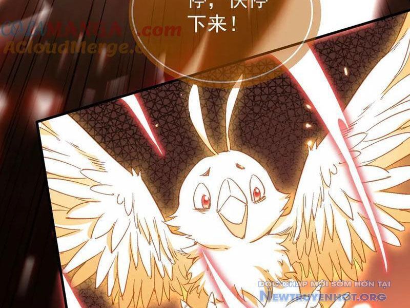 Nữ đồ đệ của ta muốn hắc hóa: Chapter 51