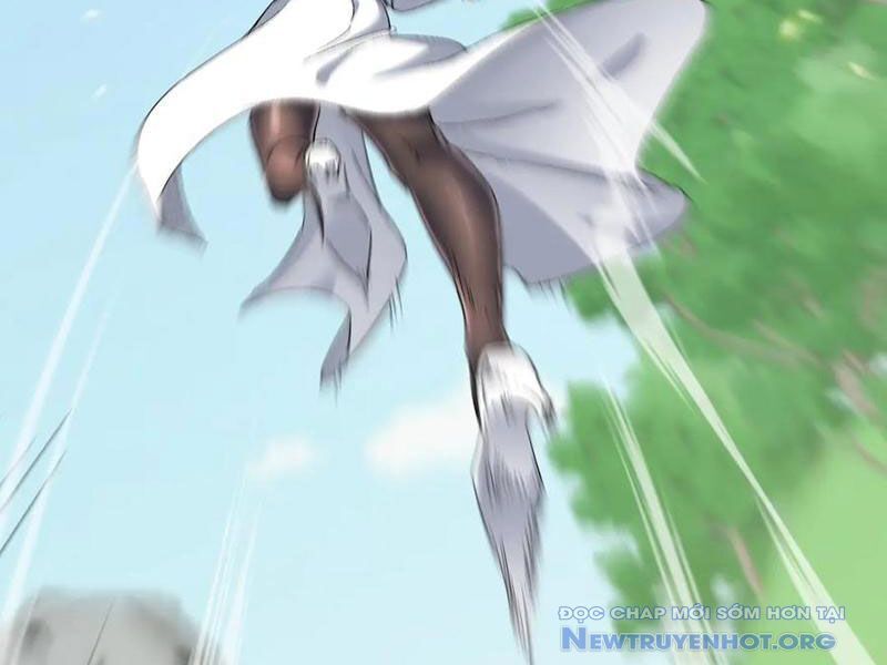 Nữ đồ đệ của ta muốn hắc hóa: Chapter 51