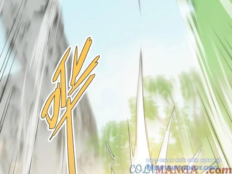 Nữ đồ đệ của ta muốn hắc hóa: Chapter 51