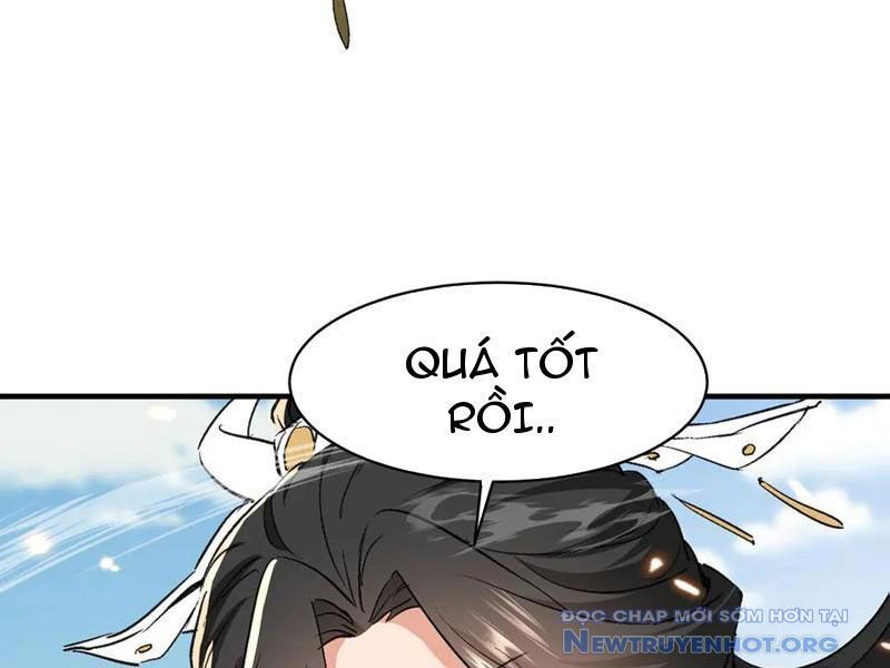Nữ đồ đệ của ta muốn hắc hóa: Chapter 51