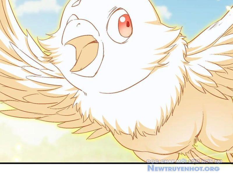 Nữ đồ đệ của ta muốn hắc hóa: Chapter 51