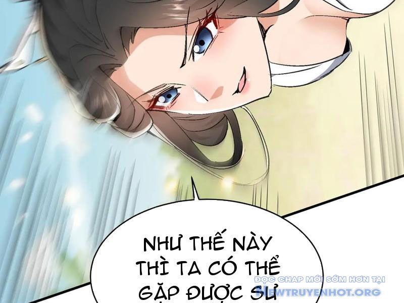 Nữ đồ đệ của ta muốn hắc hóa: Chapter 51