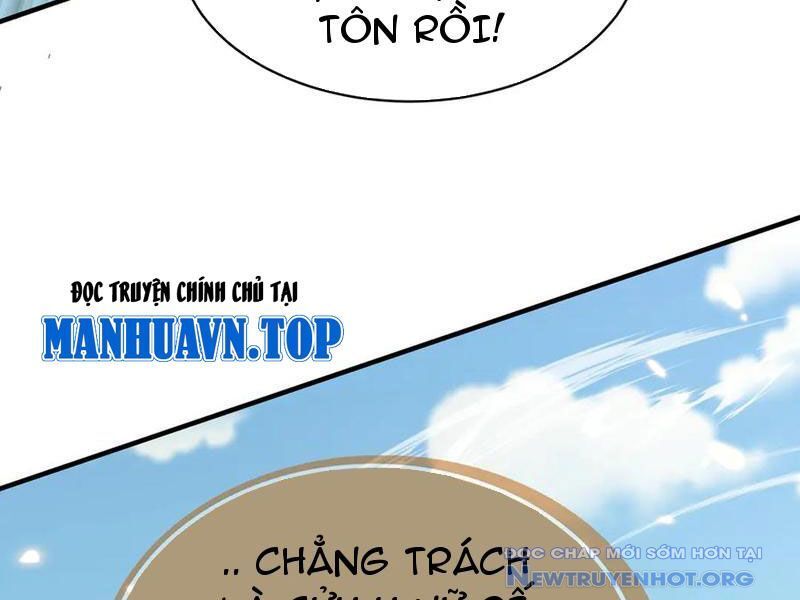 Nữ đồ đệ của ta muốn hắc hóa: Chapter 51