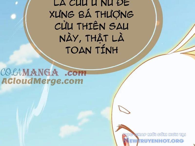 Nữ đồ đệ của ta muốn hắc hóa: Chapter 51