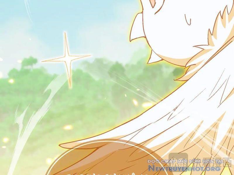 Nữ đồ đệ của ta muốn hắc hóa: Chapter 51