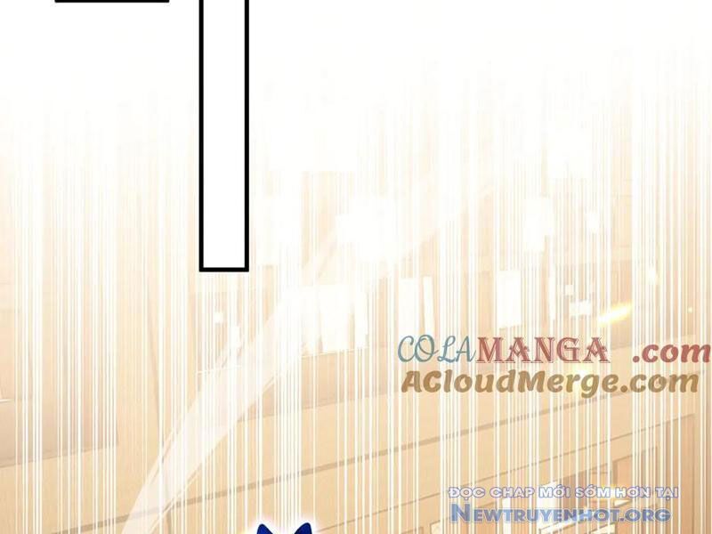 Nữ đồ đệ của ta muốn hắc hóa: Chapter 51