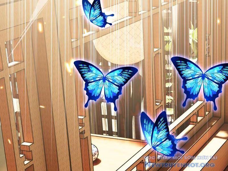 Nữ đồ đệ của ta muốn hắc hóa: Chapter 51