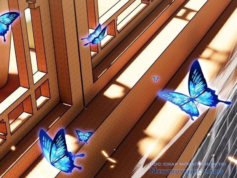 Nữ đồ đệ của ta muốn hắc hóa: Chapter 51