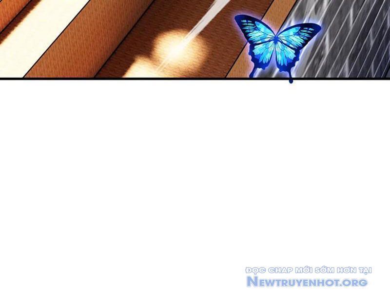 Nữ đồ đệ của ta muốn hắc hóa: Chapter 51