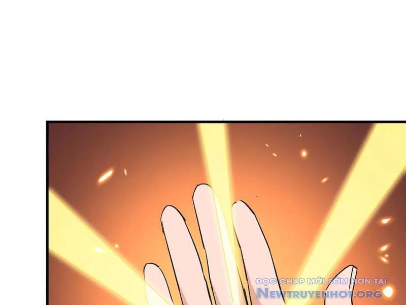 Nữ đồ đệ của ta muốn hắc hóa: Chapter 51
